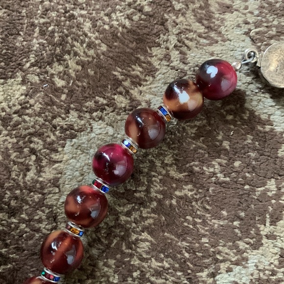 SARDA 925 - Picture 5 of 8